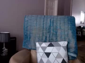 missroxxanne chaturbate