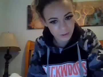 missroxyb chaturbate