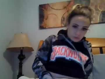 missroxyb chaturbate