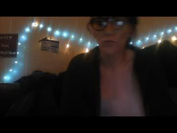 misssayde85301 chaturbate