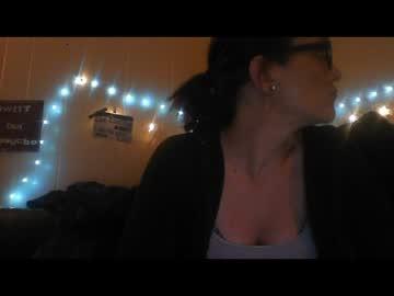 misssayde85301 chaturbate