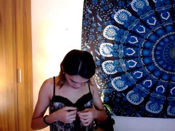 misstress_ofthewest chaturbate