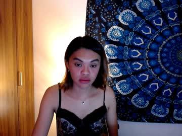 misstress_ofthewest chaturbate