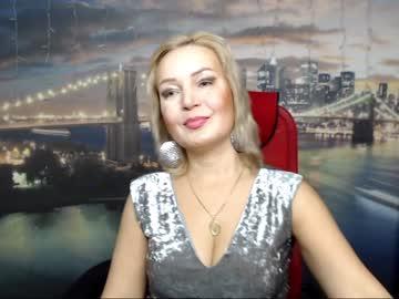 missvictoriax chaturbate