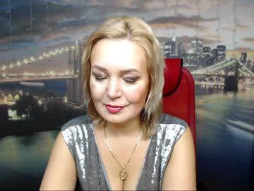 missvictoriax chaturbate