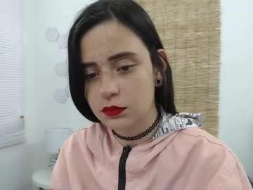 missyharper_ chaturbate