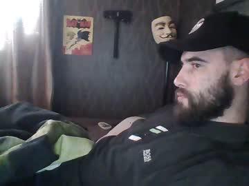 mistermann31 chaturbate