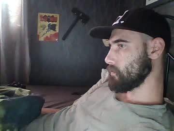 mistermann31 chaturbate