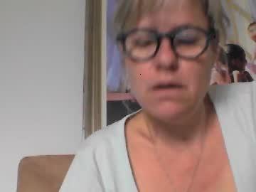 mistress_katjia chaturbate