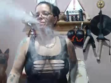 mistress_mirybossy chaturbate