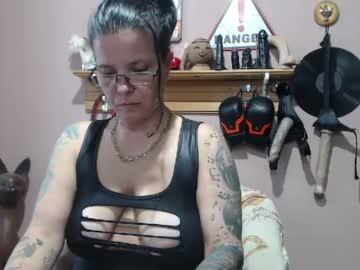 mistress_mirybossy chaturbate