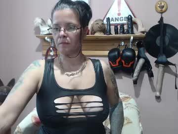 mistress_mirybossy chaturbate