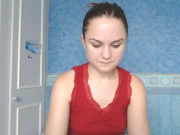 mistressbrigittee chaturbate