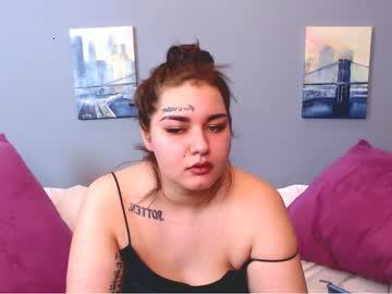 mistressevelynn chaturbate