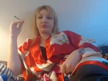 mistressfuku chaturbate