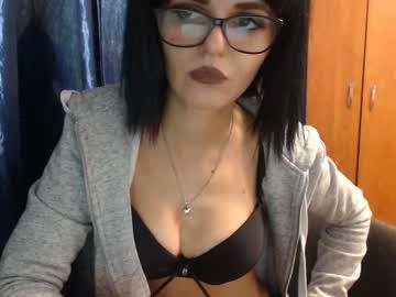 mistressraquell chaturbate