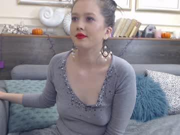 misty_ann chaturbate