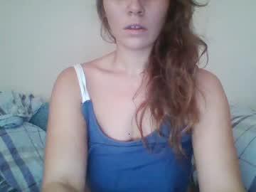 mizpenelope chaturbate