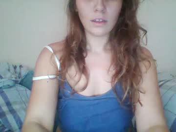 mizpenelope chaturbate