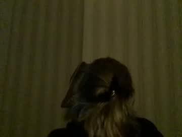 modest_lady chaturbate