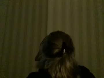 modest_lady chaturbate