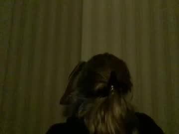 modest_lady chaturbate