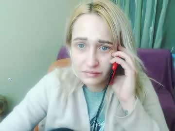 modnastrip chaturbate