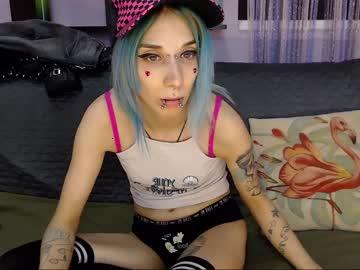 molly__pink chaturbate