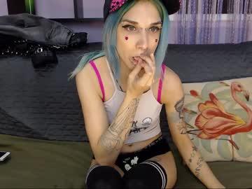 molly__pink chaturbate