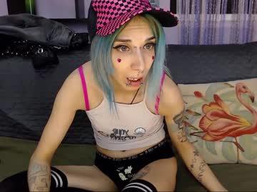 molly__pink chaturbate