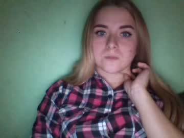 molly_boom chaturbate