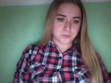 molly_boom chaturbate