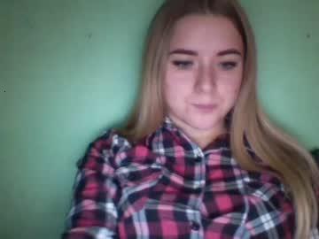 molly_boom chaturbate