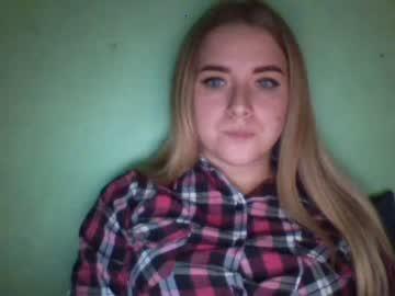 molly_boom chaturbate