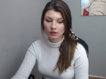 molly_max chaturbate