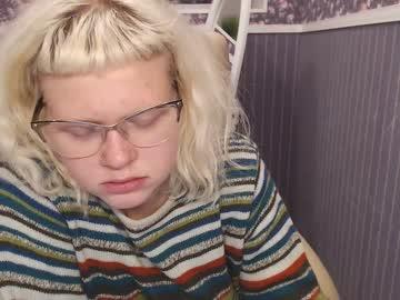 molly_pretty chaturbate