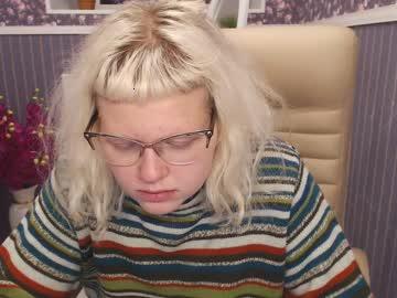 molly_pretty chaturbate