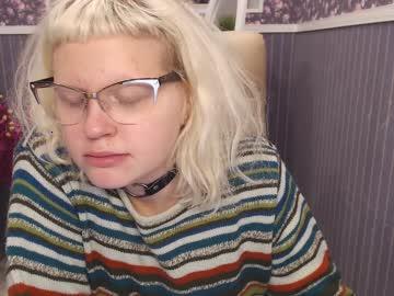 molly_pretty chaturbate