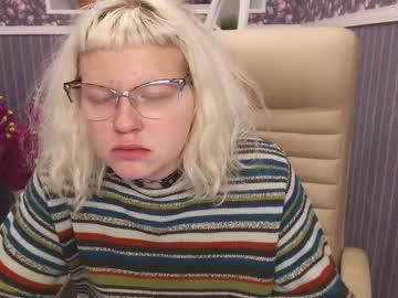 molly_pretty chaturbate