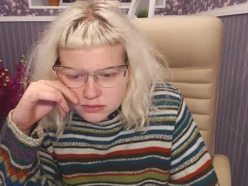 molly_pretty chaturbate