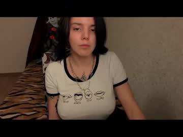 mollygeels chaturbate