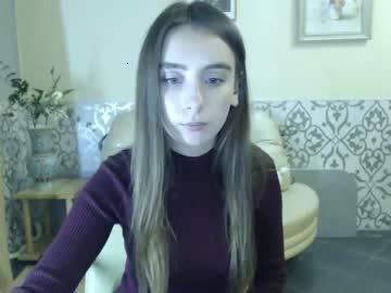 mollygross chaturbate