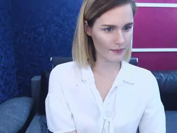 mollysoul chaturbate