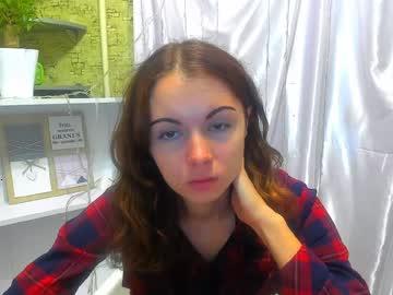 mona_carter chaturbate