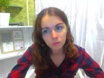 mona_carter chaturbate