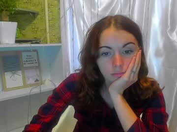 mona_carter chaturbate