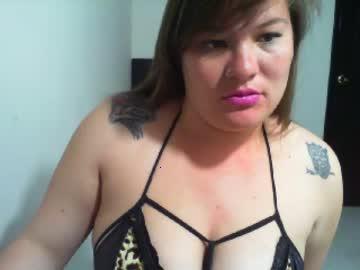 monahott_19 chaturbate