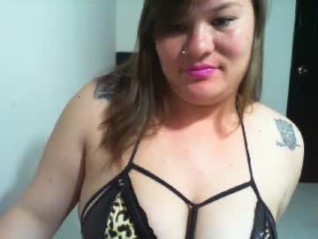 monahott_19 chaturbate