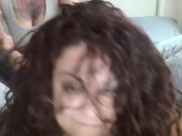 moni_work333 chaturbate