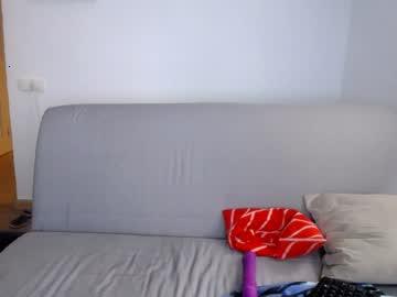 monica_22 chaturbate